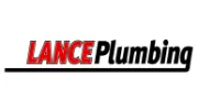 Lance Plumbing