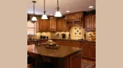CIDAR Construction