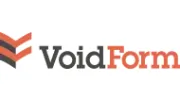 VoidForm