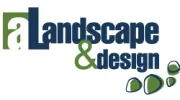Alandscape and Design