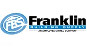 Franklin Building Supply