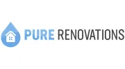 Pure Renovations