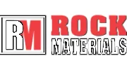 Rock Materials