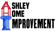 Ashley Home Improvement