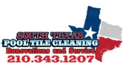 South Texas Pool Tile Cleaning