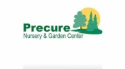 Precure Garden Center
