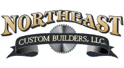 Northeast Custom Builders