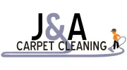 J&A Carpet Cleaning
