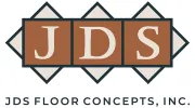 JDS Floor Concepts