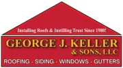 George J Keller & Sons