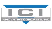 Innovative Concrete