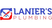 Lanier's Plumbing & Rooter Service