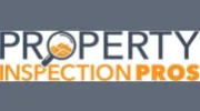 Property Inspection Pros