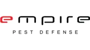 Empire Pest Defense