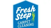 Fresh Step Carpet Cleaning