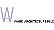 Ward Architecture