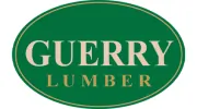 Guerry Lumber