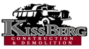 Kissberg Construction