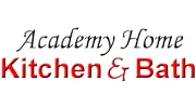 Academy Home Kitchen & Bath