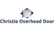 Christie Overhead Door