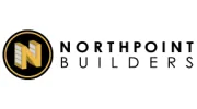 North Point Builders