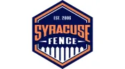 Syracuse Fence