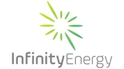 Infinity Energy