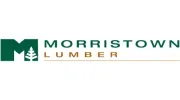 Morristown Lumber