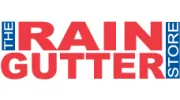 Rain Gutter Store