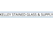 Kelley Stained Glass & Supply