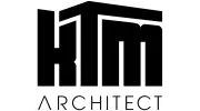 KTM Architect