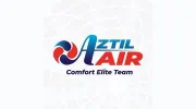 Aztil Air Conditioning