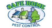 Safe Home