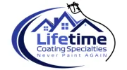 Lifetime Coating Specialties