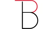 J Brennon Construction