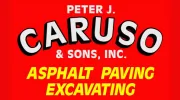 Peter J Caruso & Sons