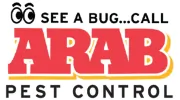 Arab Termite & Pest Control Of Cincinnati