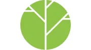 Turcotte Landscaping