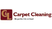 C&L Carpet Cleaning