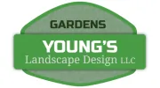 Young's Landscape Design