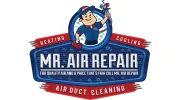 Mr. Air Repair