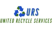 United Recycle Services