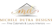Michele Dutra Designs