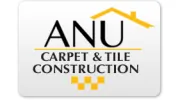 ANU Carpet & Tile Construction