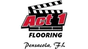 Act 1 Flooring