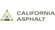 California Asphalt