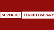 Superior Fence