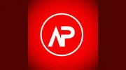 APLUS Plumbing