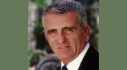 John Halsey Architect
