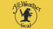 All Weather Seal